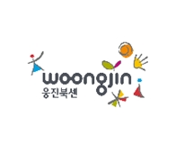 북센
